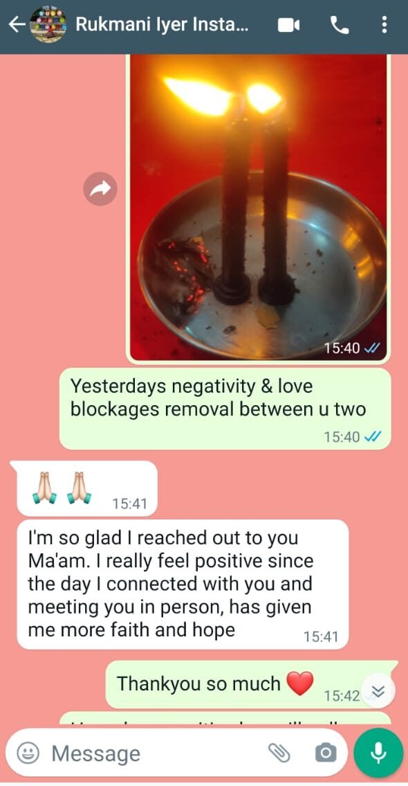 WhatsApp Image 2025-07-09 at 7.49.58 PM (1)