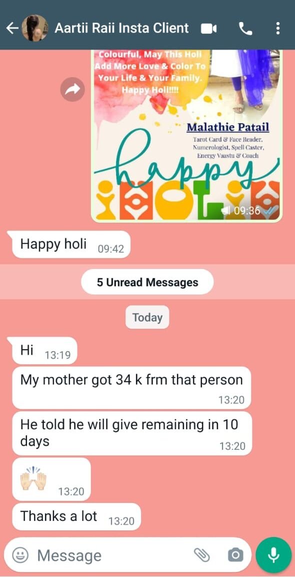 WhatsApp Image 2025-07-09 at 7.49.58 PM