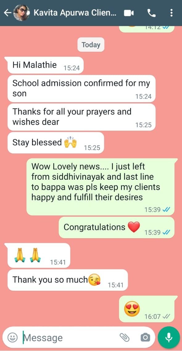 WhatsApp Image 2025-07-09 at 7.49.59 PM (1)