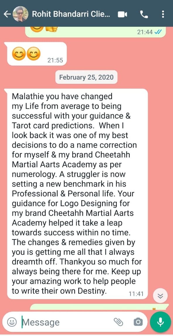 WhatsApp Image 2025-07-09 at 7.49.59 PM