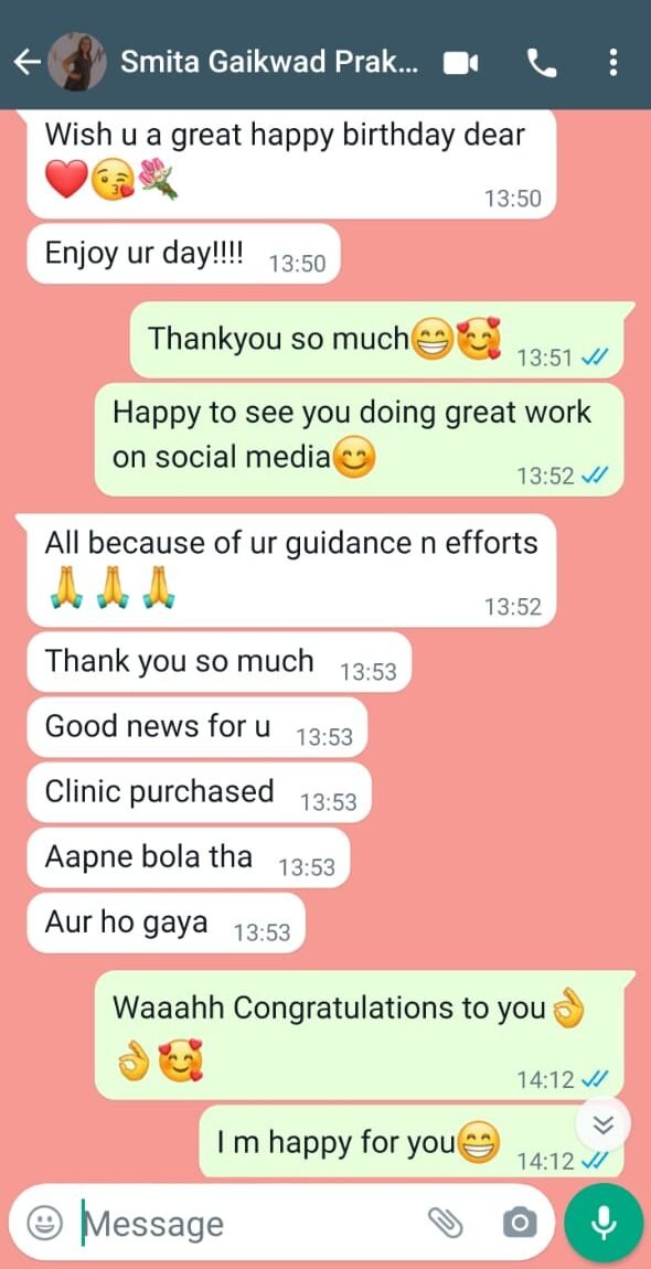 WhatsApp Image 2025-07-09 at 7.50.00 PM